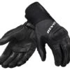 Sand 4 H2O Motorhandschoen 2 Sand 4 H2O Motorhandschoen -Moto Verkoop 021484 100 1 REV IT Gloves Sand 4 H2O