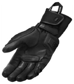 Sand 4 H2O Motorhandschoen 6 Sand 4 H2O Motorhandschoen -Moto Verkoop 021484 100 2 REV IT Gloves Sand 4 H2O