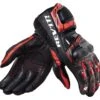 Quantum 2 Motorhandschoenen 2 Quantum 2 Motorhandschoenen -Moto Verkoop 021485 131 1 REV IT Gloves Quantum 2 7