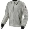 Territory Motorjas 2 Territory Motorjas -Moto Verkoop 021489 202 1 REV IT Jacket Territory