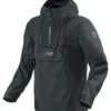 Anorak Blackwater Regenjas -Moto Verkoop 021491 100 1 REV IT Smock Blackwater