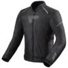 Sprint H2O Motorjas -Moto Verkoop 021492 112 1 REV IT Jacket Sprint H2O