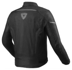 Sprint H2O Motorjas -Moto Verkoop 021492 112 2 REV IT Jacket Sprint H2O