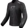 Sprint H2O Dames Motorjas -Moto Verkoop 021493 112 1 REV IT Jacket Sprint H2O Ladies