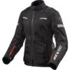 Sand 4 H2O Dames Motorjas -Moto Verkoop 021497 100 1 REV IT Jacket Sand 4 H2O Ladies