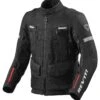 Sand 4 H2O Motorjas -Moto Verkoop 021498 100 1 REV IT Jacket Sand 4 H2O