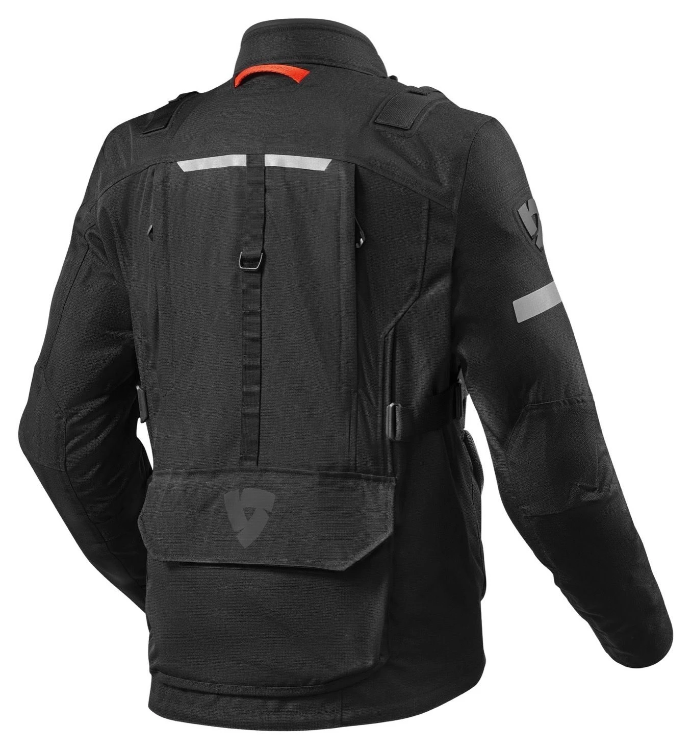 Sand 4 H2O Motorjas 4 Sand 4 H2O Motorjas - Image 2