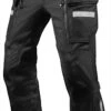Sand 4 H2O Motorbroek -Moto Verkoop 021510 100 1 REV IT Trousers Sand 4 H2O