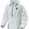 Smock Barrier Regenjas -Moto Verkoop 021513 202 1 REV IT Rain Smock Barrier