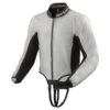 Trackmaster H2O Regenjas -Moto Verkoop 021514 001 1 REV IT Rain Jacket Trackmaster H2O