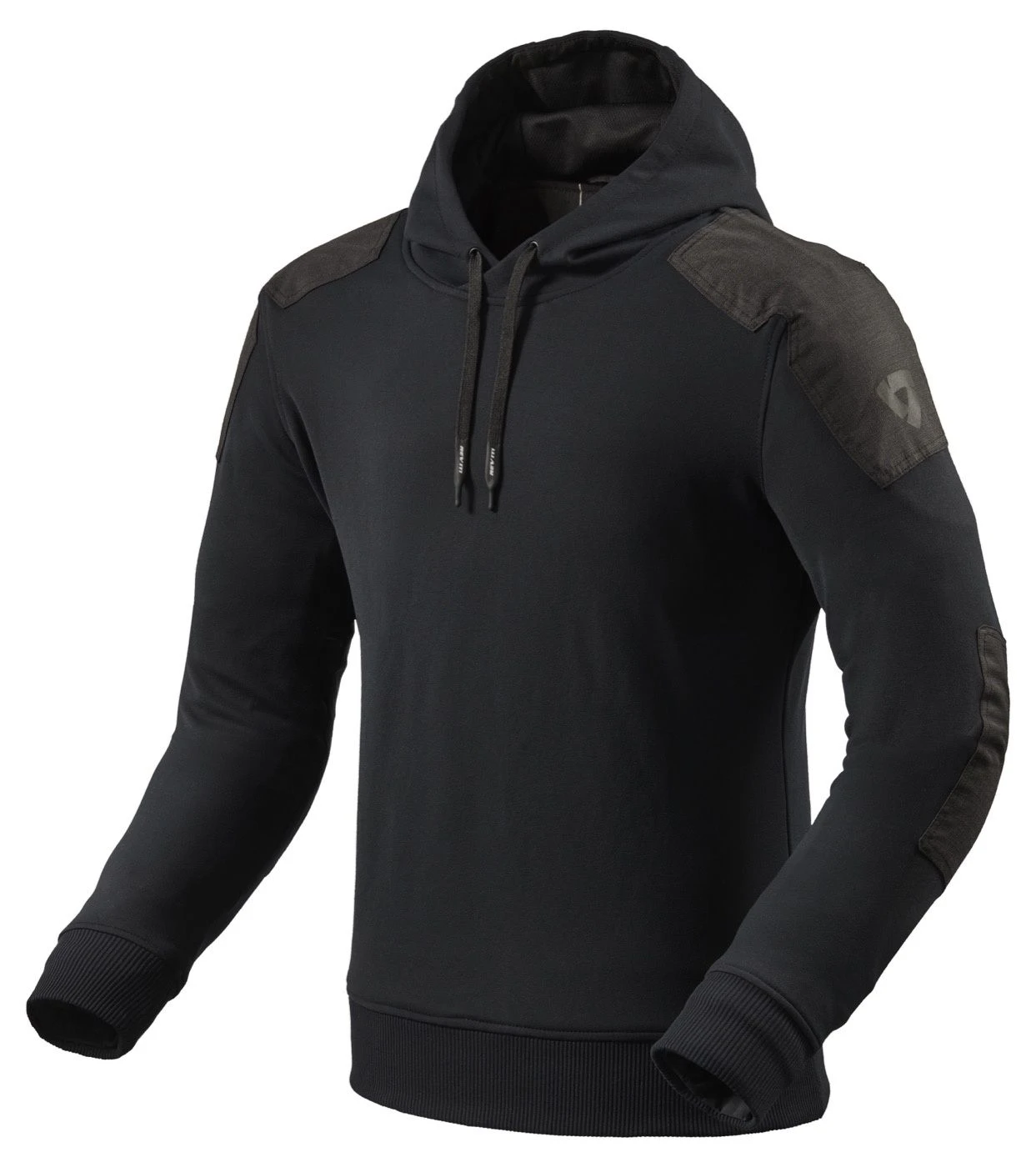 Cedar Hoodie 3 Cedar Hoodie