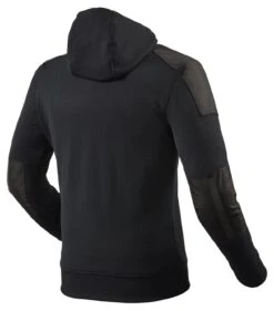 Cedar Hoodie 6 Cedar Hoodie -Moto Verkoop 021516 100 2 REV IT Hoody Cedar