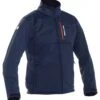Richa Team Jacket -Moto Verkoop 021534 500 1 Richa Team Jacket