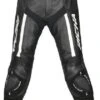 Richa Streetfighter Trouser -Moto Verkoop 021554 120 1 Richa Streetfighter Trouser