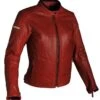 Richa Daytona Dames Motorjas -Moto Verkoop 021625 300 1 Richa Daytona Lady Jacket