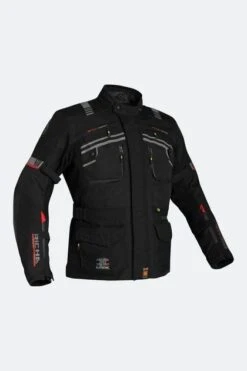 Richa Cumulus Jacket