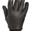 Richa Harlem Glove -Moto Verkoop 021695 100 1 Richa Harlem Glove