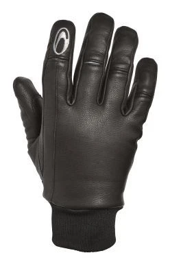 Richa Harlem Glove 3 Richa Harlem Glove