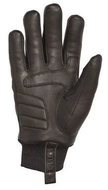 Richa Harlem Glove 4 Richa Harlem Glove - Image 2