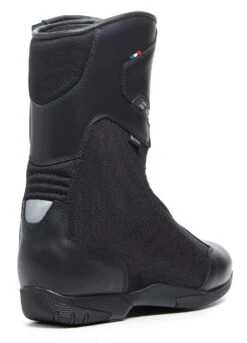 Richa Lady Tourer Gore-Tex Motorlaars -Moto Verkoop 021734 100 3 TCX Lady Tourer GTX