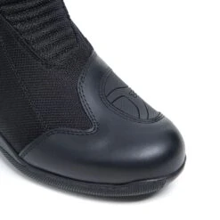 Richa Lady Tourer Gore-Tex Motorlaars -Moto Verkoop 021734 100 4 TCX Lady Tourer GTX