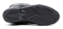 Richa Lady Tourer Gore-Tex Motorlaars -Moto Verkoop 021734 100 6 TCX Lady Tourer GTX