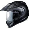 Tour-X4 Motorhelm -Moto Verkoop 021922 101 1 Arai Tour X4 White 7
