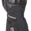 Connect 2 Heated Verwarmde Motorhandschoen -Moto Verkoop 022524 100 1 RACER C2 KP Heated Glove