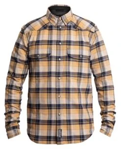 Motoshirt XTM Motorjas -Moto Verkoop 022570 400 2 John Doe Motoshirt