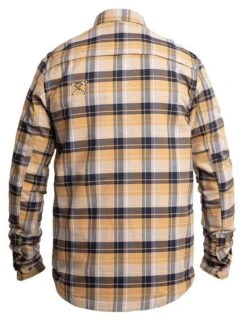 Motoshirt XTM Motorjas -Moto Verkoop 022570 400 3 John Doe Motoshirt