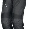 Tarex Motorbroek -Moto Verkoop 022747 100 1 Modeka Tarex Pant