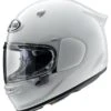 Quantic Motorhelm -Moto Verkoop 022748 200 1 Arai Quantic Diamond White Helmet 177 0010