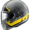 Concept-X Speedblock Motorhelm -Moto Verkoop 022789 141 1 Arai Concept X Speedblock Helmet 182 0119