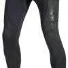 Skin UH 02 Motorlegging -Moto Verkoop 022803 100 1 Pando Moto Skin UH 02 Legging