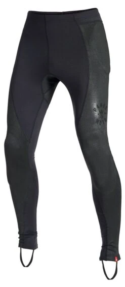 Skin UH 02 Motorlegging