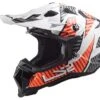 Richa MX700 Subverter Astro Motorhelm 1 Richa MX700 Subverter Astro Motorhelm -Moto Verkoop 022846 270 1 LS2 MX700 Subverter Astro
