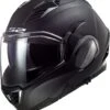 Richa FF900 Valiant 2 Motorhelm -Moto Verkoop 022852 101 1 LS2 FF900 Valiant II Single Mono 7