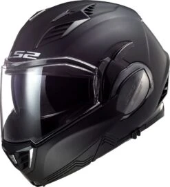 Richa FF900 Valiant 2 Motorhelm