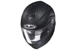 C91 -Moto Verkoop 022867 101 3 HJC C91