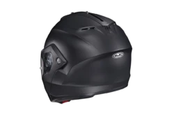 C91 -Moto Verkoop 022867 101 4 HJC C91