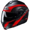 C91 Taly Motorhelm -Moto Verkoop 022868 310 1 HJC C91 Taly