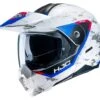 C80 Bult Motorhelm -Moto Verkoop 022871 250 1 HJC C80 Bult