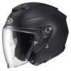 I30 Motorhelm 1 I30 Motorhelm -Moto Verkoop 022877 101 1 HJC I30