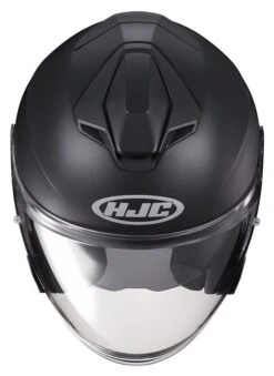 I30 Motorhelm -Moto Verkoop 022877 101 3 HJC I30