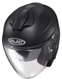I30 Motorhelm -Moto Verkoop 022877 101 4 HJC I30