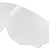 Richa Vizier OF599 Spitfire / OF601 BOB -Moto Verkoop 022952 001 1 LS2 Sun Visor OF599 OF601