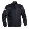 Richa Aquaguard Regenjas -Moto Verkoop 022983 100 1 Richa Aquaguard jacket