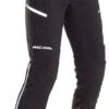 Richa Softshell Junior Trousers 2 Richa Softshell Junior Trousers -Moto Verkoop 023038 100 1 Richa Softshell Junior Trousers 4