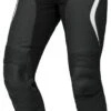 RS-600 1.0 Dames Motorbroek -Moto Verkoop 023266 120 1 IXS RS 600 1 0 Ladies Pant