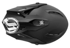 J38 Motorhelm -Moto Verkoop 023343 101 4 JUST1 J38 Helmet